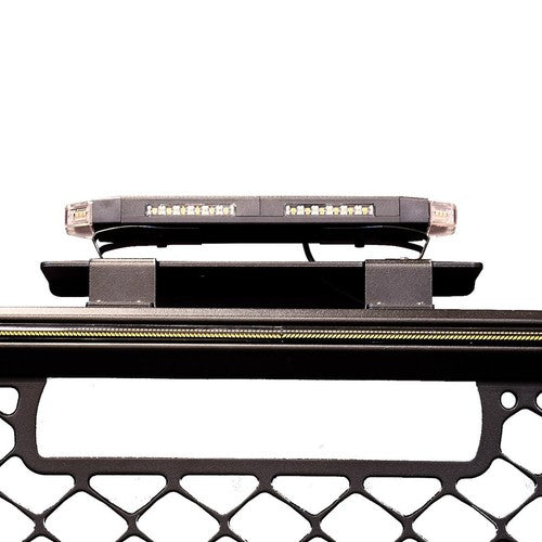 Putco 950020 Hornet BRACKET