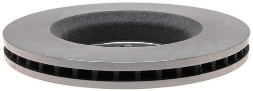 Raybestos Brakes 780868R R-Line BRAKE ROTORS OEM