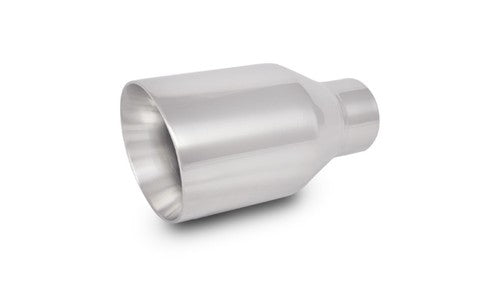 Vibrant Performance 1207 EXHAUST TIPS