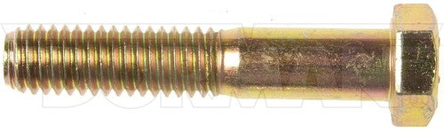 Dorman (OE Solutions) 960-217 OE Solutions BOLTS NUTS FASTENERS OEM