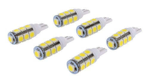 Valterra DG726096VP Diamond Group REPLACEMENT BULBS RV