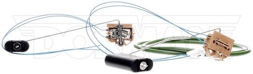 Dorman (OE Solutions) 911-048 OE Solutions EMISSIONS & SENSORS