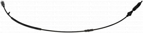Dorman (OE Solutions) 905-142 OE Solutions TRANSMISSION PARTS OEM