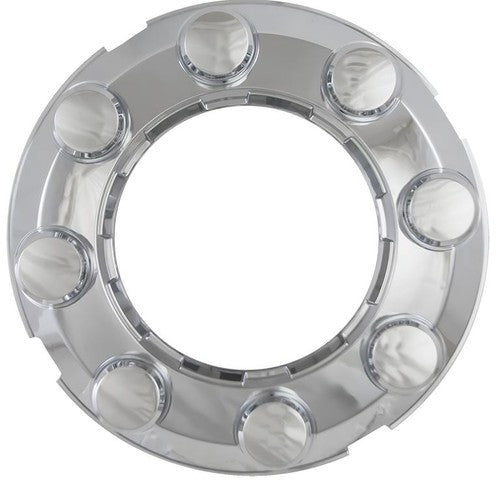 Coast To Coast IWCC3620X4WD WHEEL CENTER CAPS