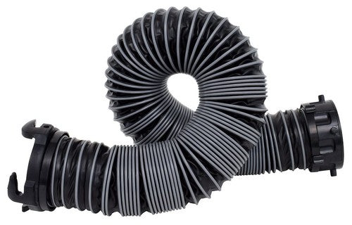 Valterra D04-0605 Silverback SEWER HOSES RV