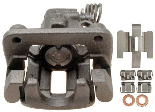 Raybestos Brakes FRC10545 R-Line BRAKE CALIPER OEM
