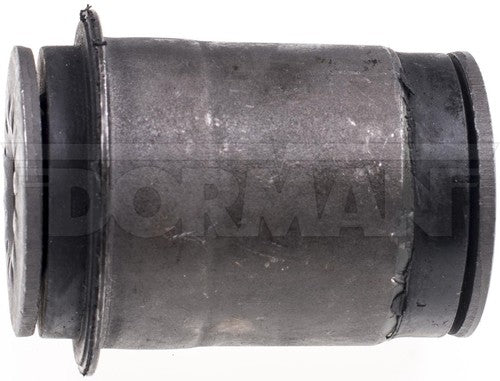 Dorman Chassis BC92040PR Premium SUSPENSION OEM