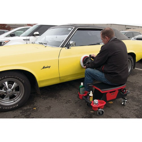 Performance Tool W85035 TOOL