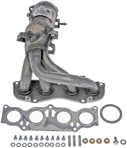 Dorman (OE Solutions) 673-811 OE Solutions EXHAUST OEM