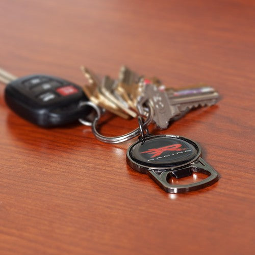 Plasticolor 004560R01 KEY CHAIN