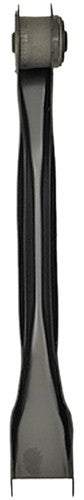 Dorman (OE Solutions) 520-337 OE Solutions CONTROL ARM OEM