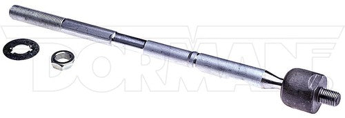 Dorman MAS Select Chassis TI71010 Select TIE ROD ENDS