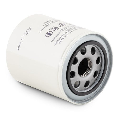 Sierra Marine 18-7946 Marine Series MARINE FUEL WATER SEPERATOR