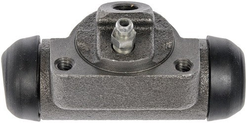 Dorman (OE Solutions) W45873 First Stop BRAKE HARDWARE AND CABLES OEM