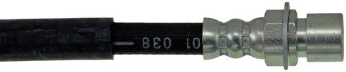 Dorman (OE Solutions) H38180 First Stop BRAKE HARDWARE AND CABLES OEM