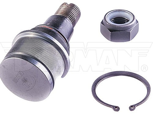 Dorman MAS Select Chassis BJ86315 Select BALL JOINT