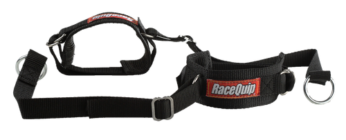 RaceQuip 391002 RACING APPAREL