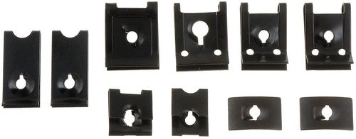 Dorman (OE Solutions) 45382 AutoGrade HARDWARE OEM