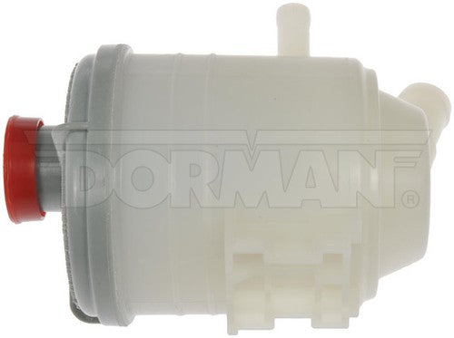 Dorman (OE Solutions) 603-710 OE Solutions STEERING PARTS OEM