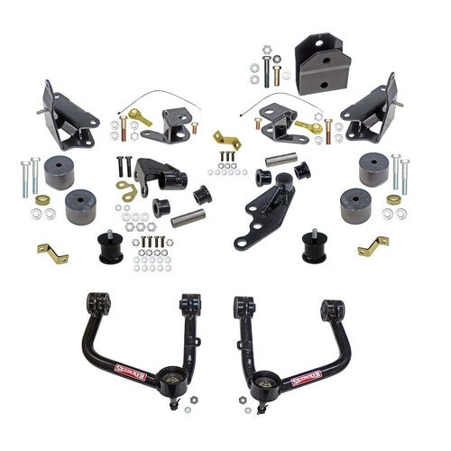 Skyjacker Suspensions TU2230 LIFT KIT