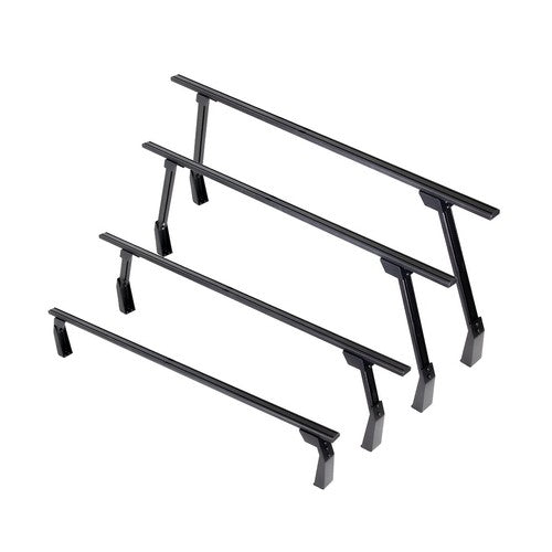Putco 192172-2 Venture TEC TRUCK RACK