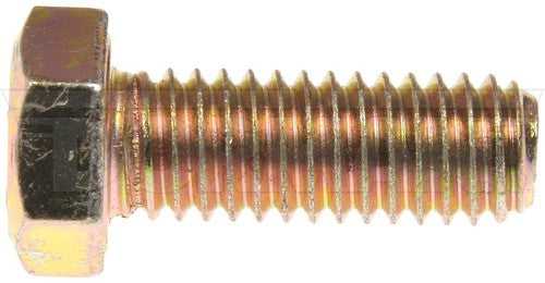 Dorman (OE Solutions) 960-710D OE Solutions BOLTS NUTS FASTENERS OEM