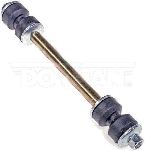 Dorman Chassis SK8265PR Premium SUSPENSION OEM