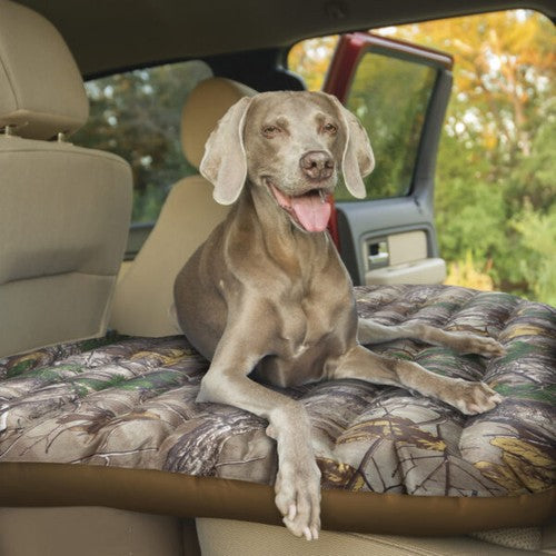AirBedz by Pittman Outdoors PPI-CMO_TRKMAT AIR MATTRESS OVERLANDING