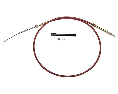 Sierra Marine 18-2245-1 Marine Series MARINE STEERING CABLE