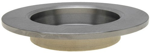 Raybestos Brakes 980957R R-Line BRAKE ROTORS OEM