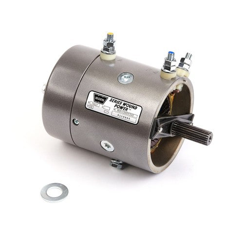 Warn 77893 WINCH ACCESSORIES
