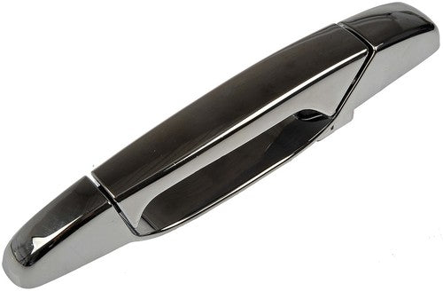 Help! By Dorman 80105 DOOR HANDLE