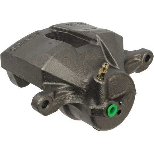 Cardone (A1) Industries 19-6040 Friction Choice BRAKE CALIPER OEM