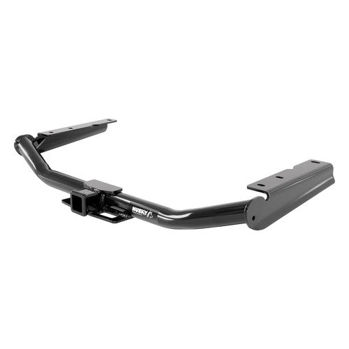 Husky Towing 69529C HITCH CLASS I II & III