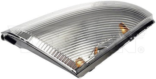 Dorman (OE Solutions) 926-393 OE Solutions TAIL LIGHT ASSEMBLY OEM