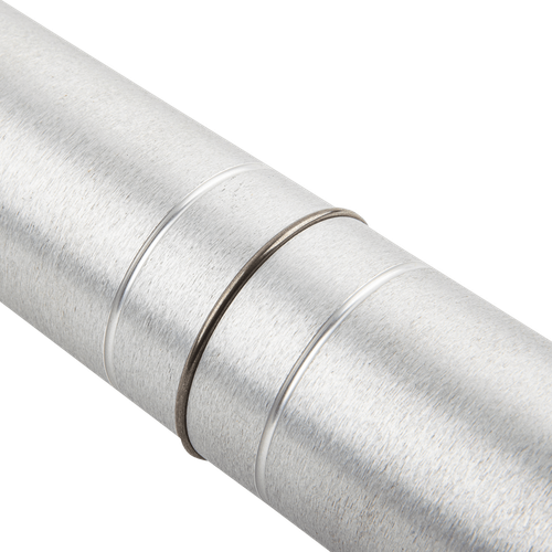 Fox Shocks 985-62-002 2.0 Performance Series SHOCK ABSORBERS