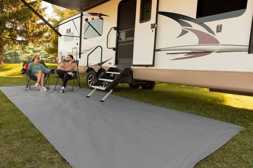 Lippert Components 2022115660 PATIO RUGS & MATS RV