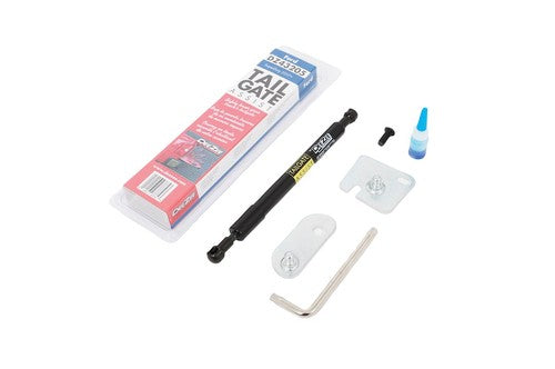 Dee Zee DZ43205 EZ Down TAILGATE ASSIST