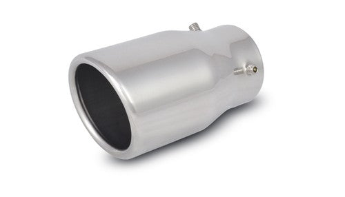 Vibrant Performance 1503 EXHAUST TIPS