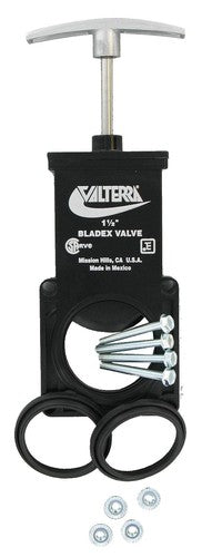 Valterra T1001BUM Bladex WASTE DRAINING RV