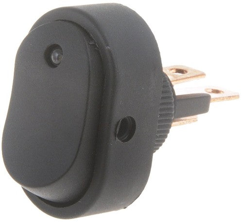 Dorman (OE Solutions) 84841 Conduct-Tite BODY SWITCH & RELAY