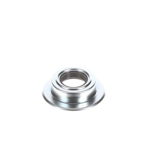 Dorman (OE Solutions) 600-407 OE Solutions DRIVE AXLE PARTS