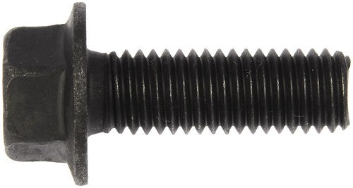 Dorman (OE Solutions) 980-530D OE Solutions BOLTS NUTS FASTENERS OEM