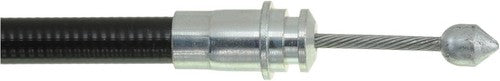 Dorman (OE Solutions) C92299 First Stop BRAKE HARDWARE AND CABLES OEM