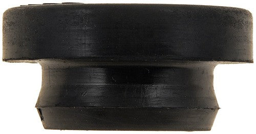 Help! By Dorman 42306 ENGINE PARTS OEM