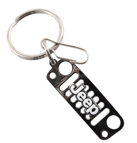 Plasticolor 004477R01 KEY CHAIN