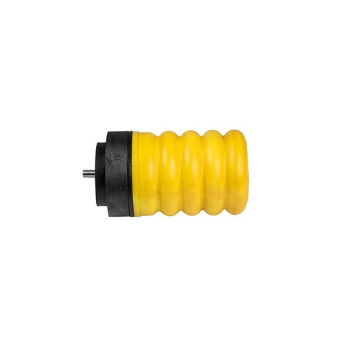 Super Springs SSR-121-54 SumoSprings Solo HELPER SPRINGS