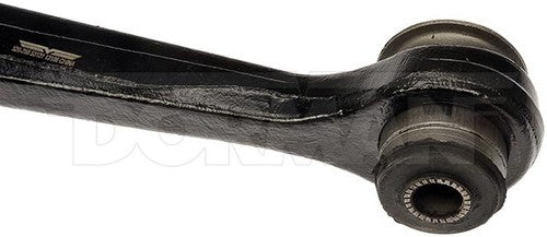 Dorman (OE Solutions) 520-255 OE Solutions CONTROL ARM OEM