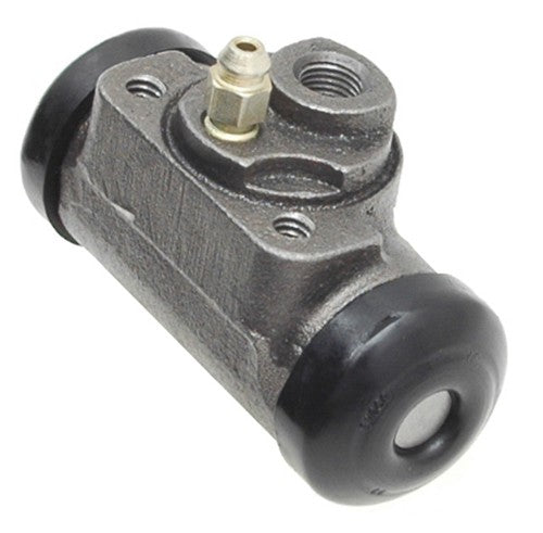 Raybestos Brakes WC37984 Element3 REAR BRAKE HYDRAULICS