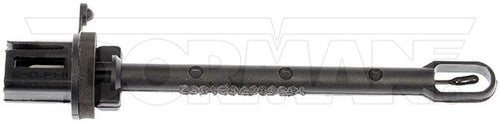 Dorman (OE Solutions) 926-567 OE Solutions SENSORS OEM